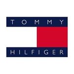 TOMMY HELFIGER