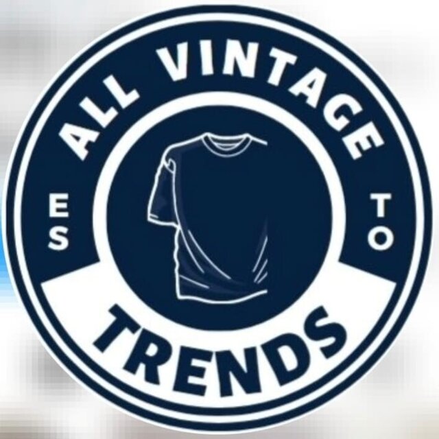 allvintagetrends