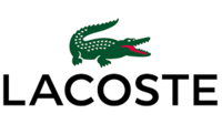 LA COSTE